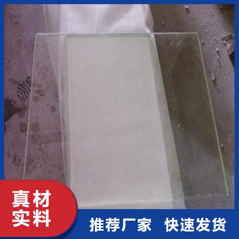 鉛板廣東防輻射鉛板庫存量大