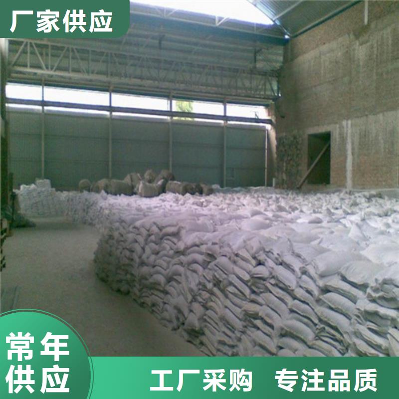 鉛板,2mm鉛板型號齊全