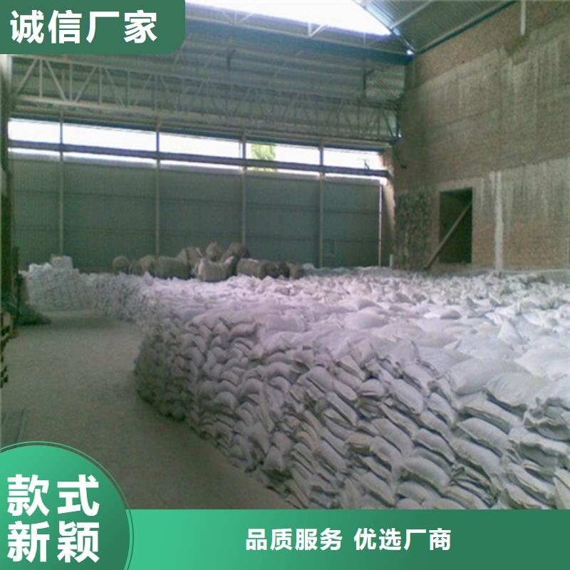 鉛板ct防輻射鉛板大廠家實力看得見