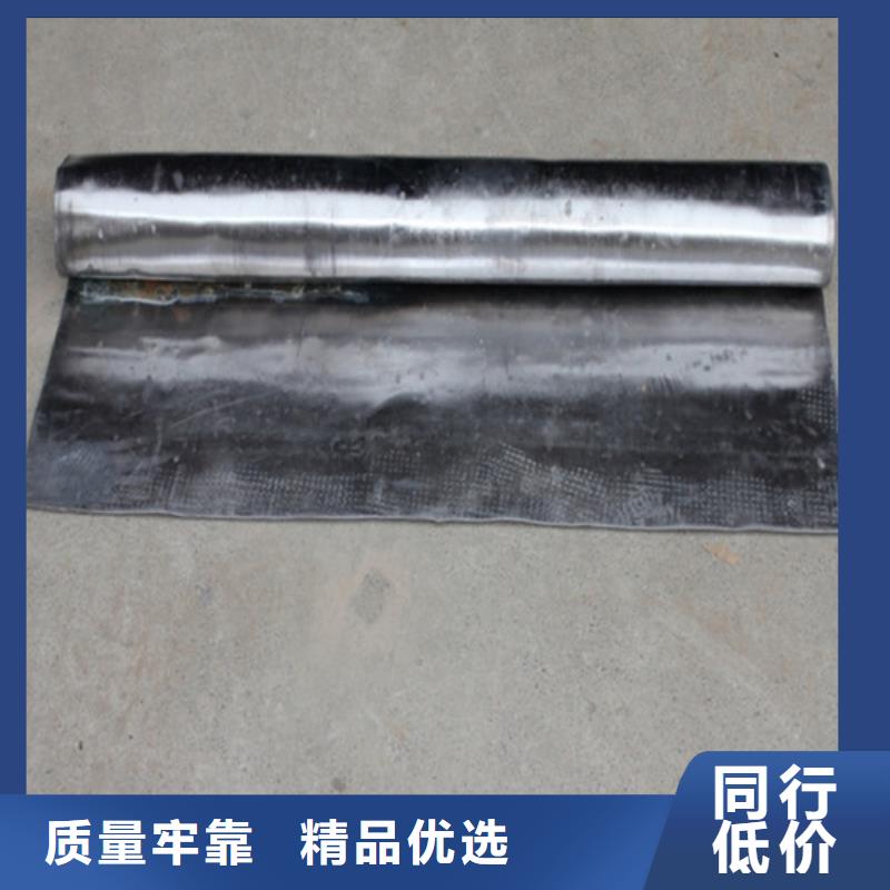 鉛板放射科墻體防護鉛板現(xiàn)貨供應(yīng)