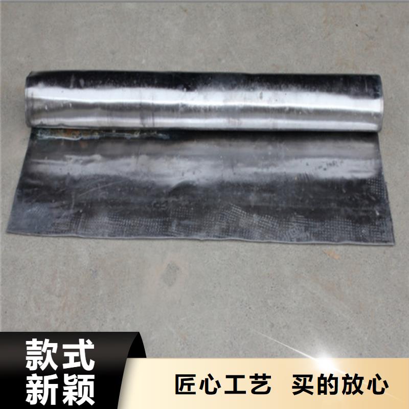 鉛板放射鉛板我們更專業