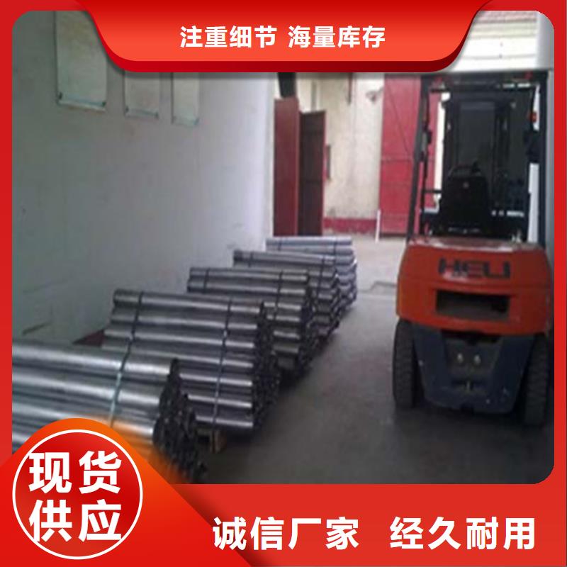 鉛板放射鉛板我們更專業