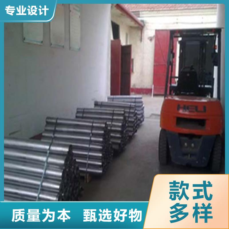 鉛板放射鉛板我們更專業(yè)