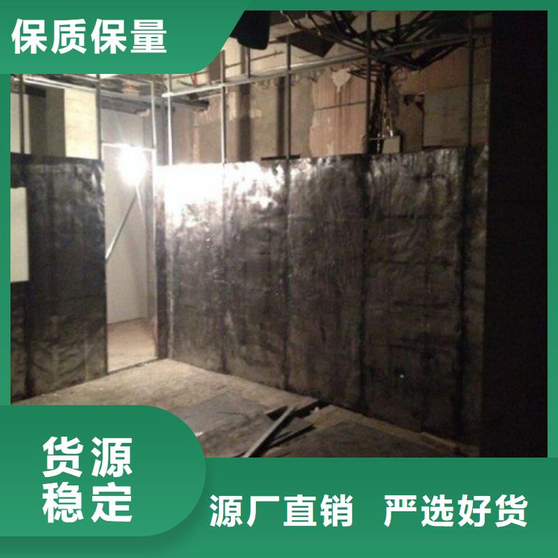 鉛板廣東防輻射鉛板工廠自營