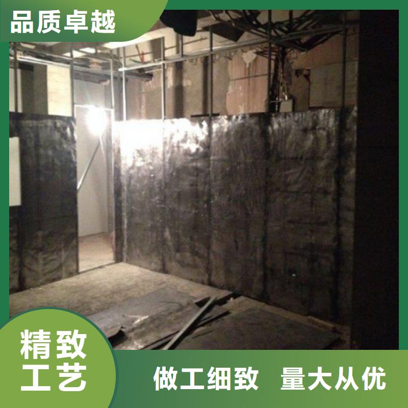 鉛板放射鉛板我們更專業