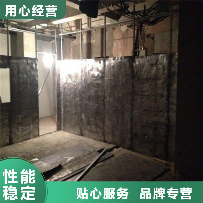 鉛板鉛板防輻射鉛板現(xiàn)貨充裕