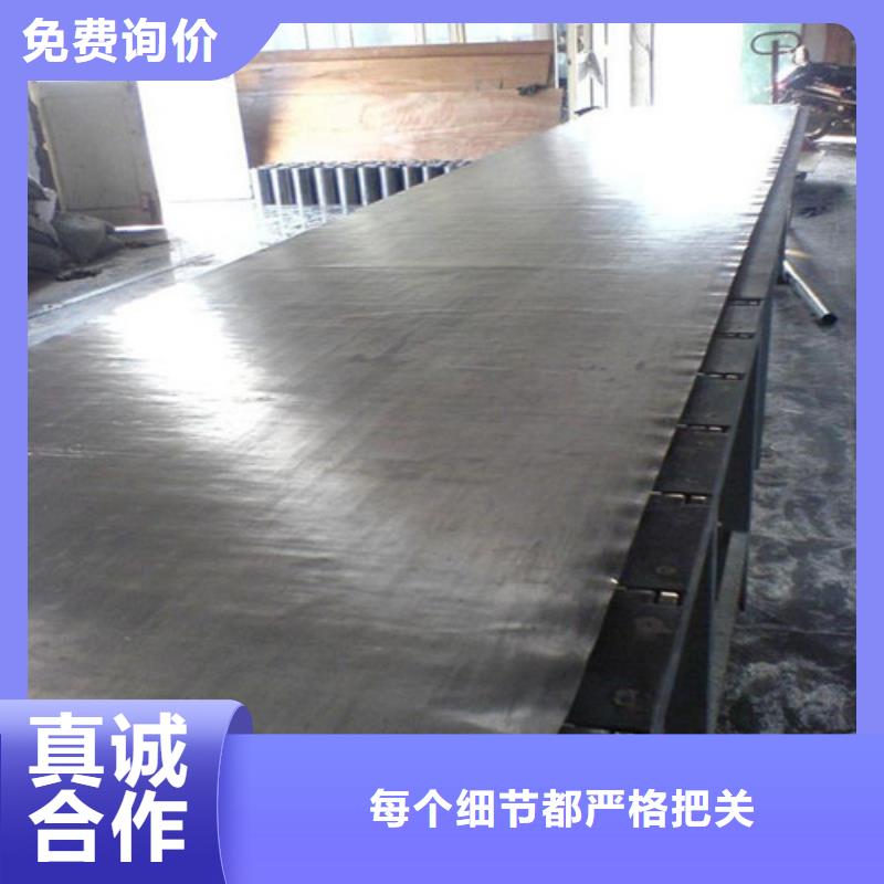 鉛板動物醫(yī)院防輻射鉛板廠家經(jīng)驗豐富