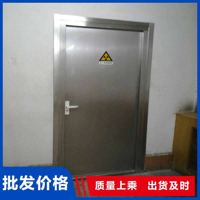 鉛板醫院射線防護鉛板高性價比