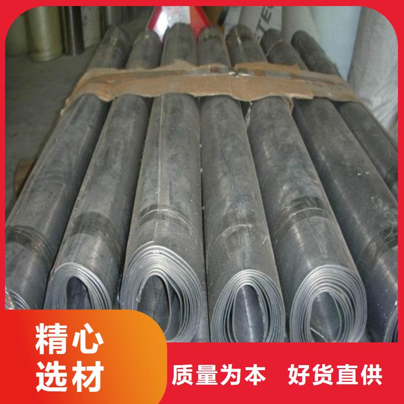 鉛板ct防輻射鉛板大廠家實力看得見