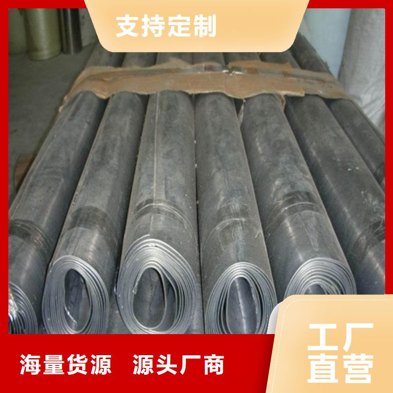 鉛板_防輻射鉛板吊頂誠信為本