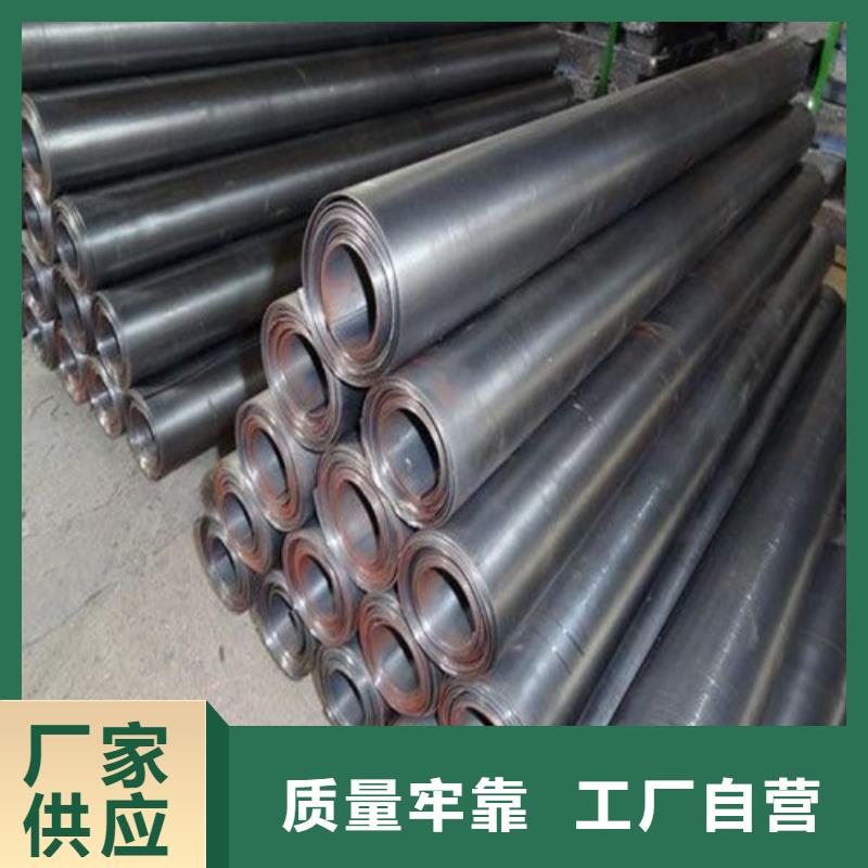 鉛板動物醫(yī)院防輻射鉛板廠家經(jīng)驗豐富