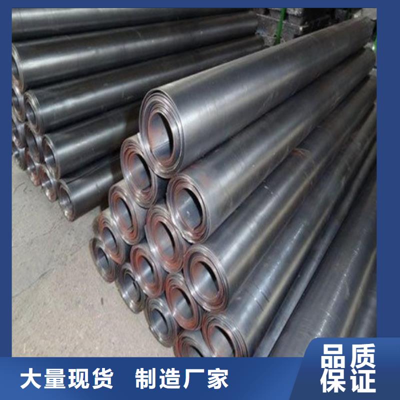 鉛板_防輻射鉛板吊頂誠信為本