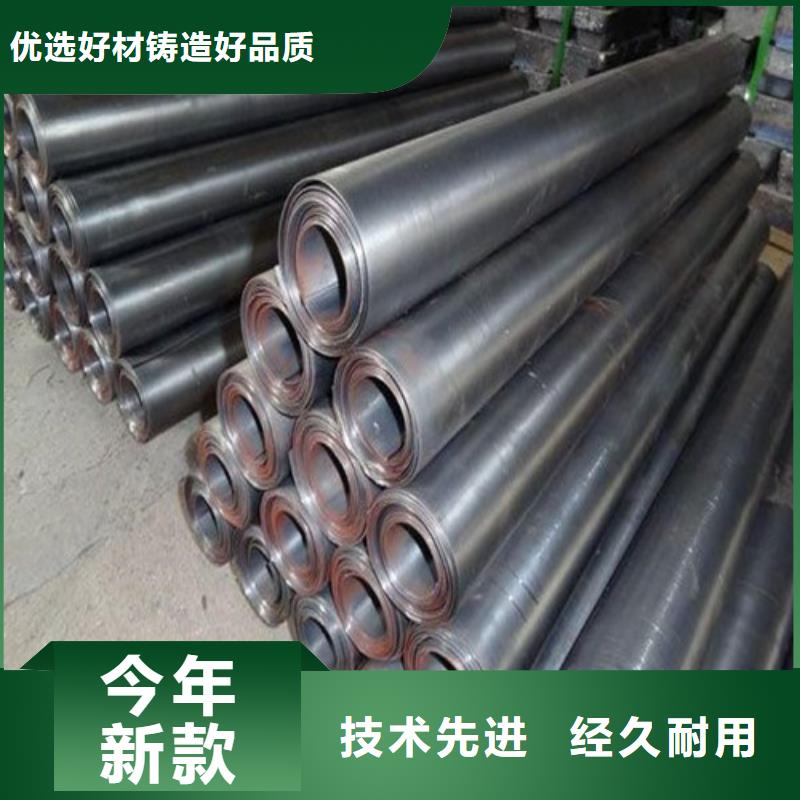 鉛板動物醫(yī)院防輻射鉛板廠家經(jīng)驗豐富