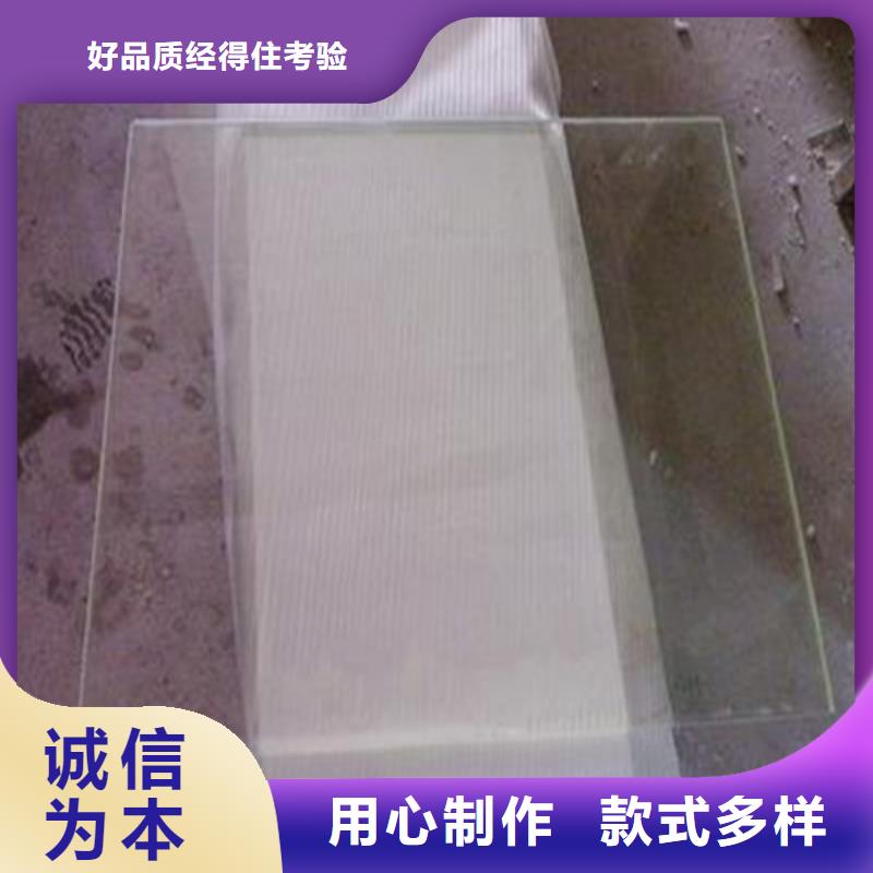 鉛板動物醫(yī)院防輻射鉛板廠家經(jīng)驗豐富