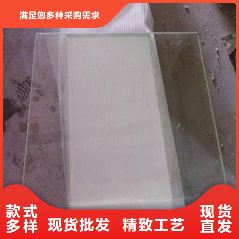 鉛板放射鉛板我們更專業(yè)