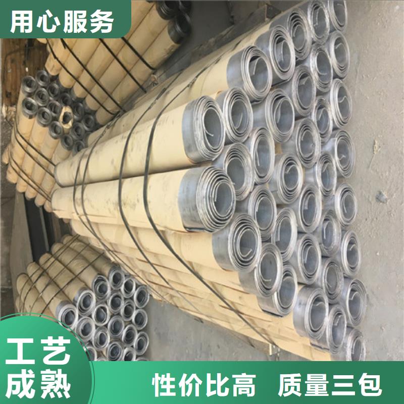 鉛板放射鉛板我們更專業(yè)