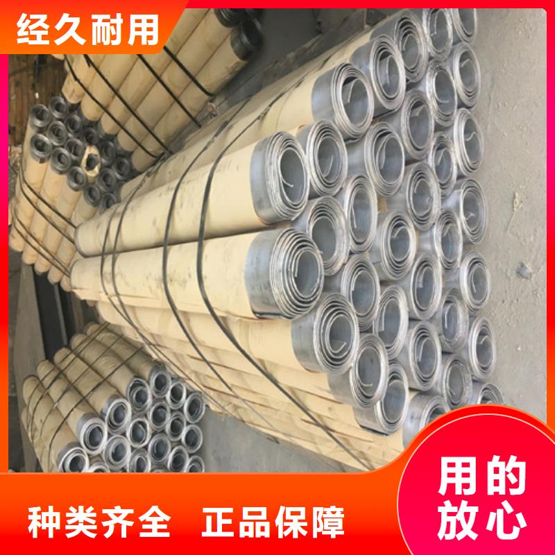 鉛板_防輻射鉛板吊頂誠信為本