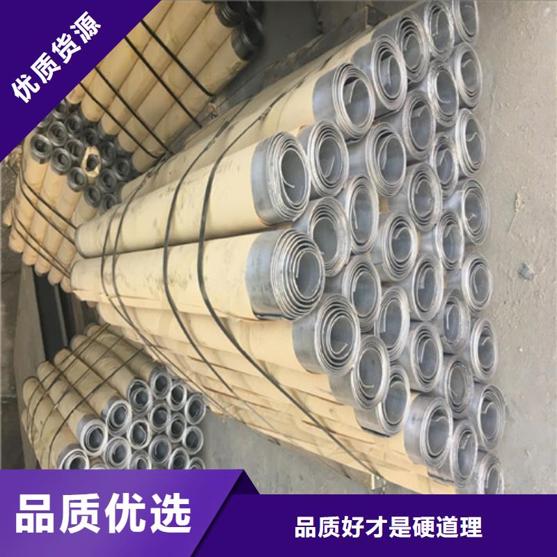 鉛板動物醫(yī)院防輻射鉛板廠家經(jīng)驗豐富