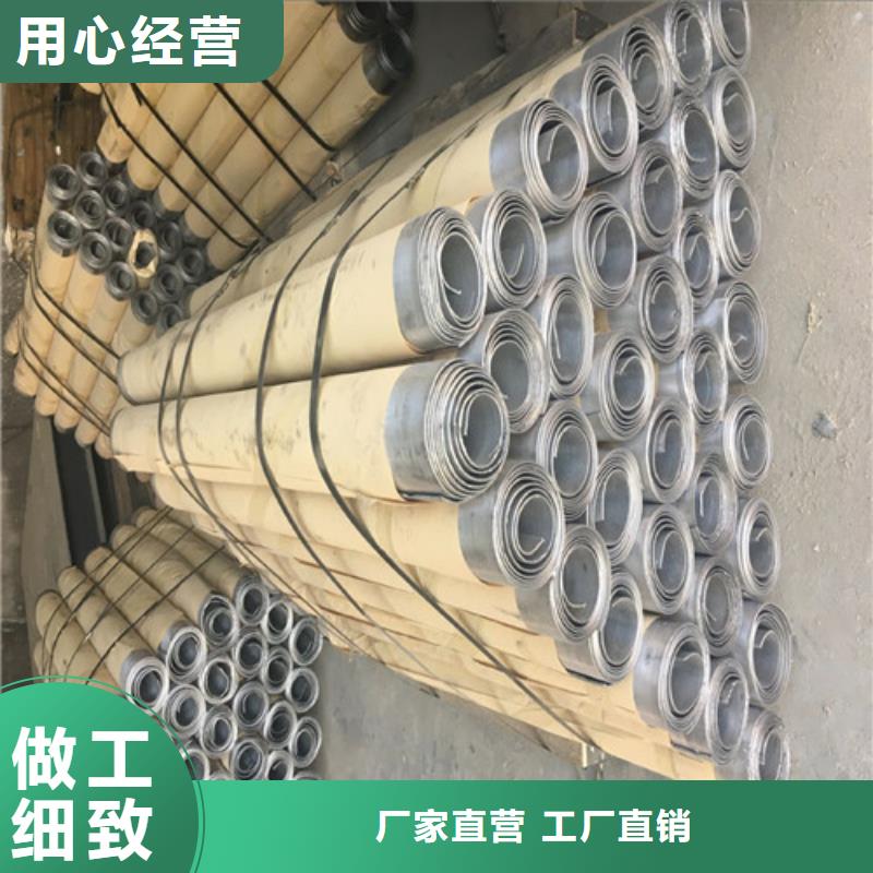 鉛板放射鉛板我們更專業