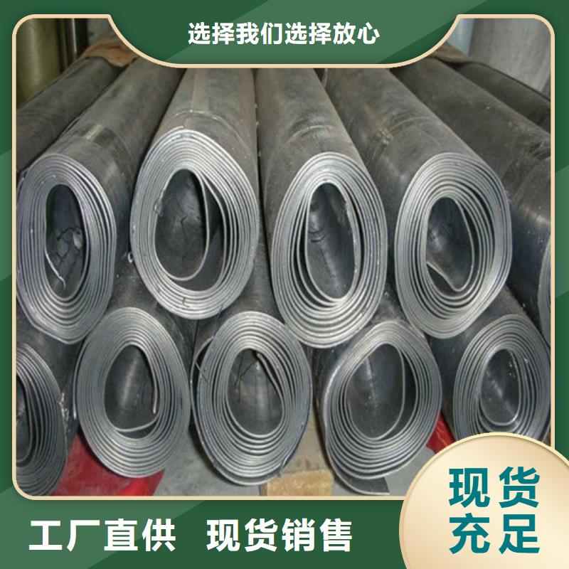 鉛板動物醫(yī)院防輻射鉛板廠家經(jīng)驗豐富
