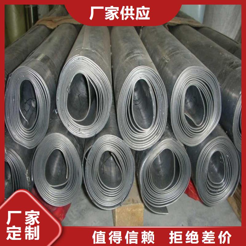 鉛板放射鉛板我們更專業(yè)