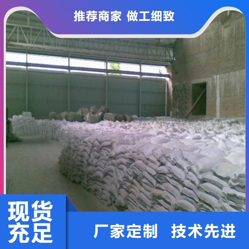 鉛板動物醫(yī)院防輻射鉛板廠家經(jīng)驗豐富