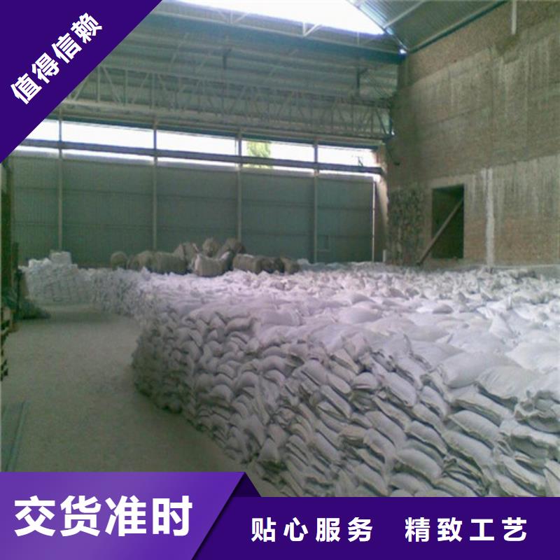 鉛板放射鉛板我們更專業(yè)