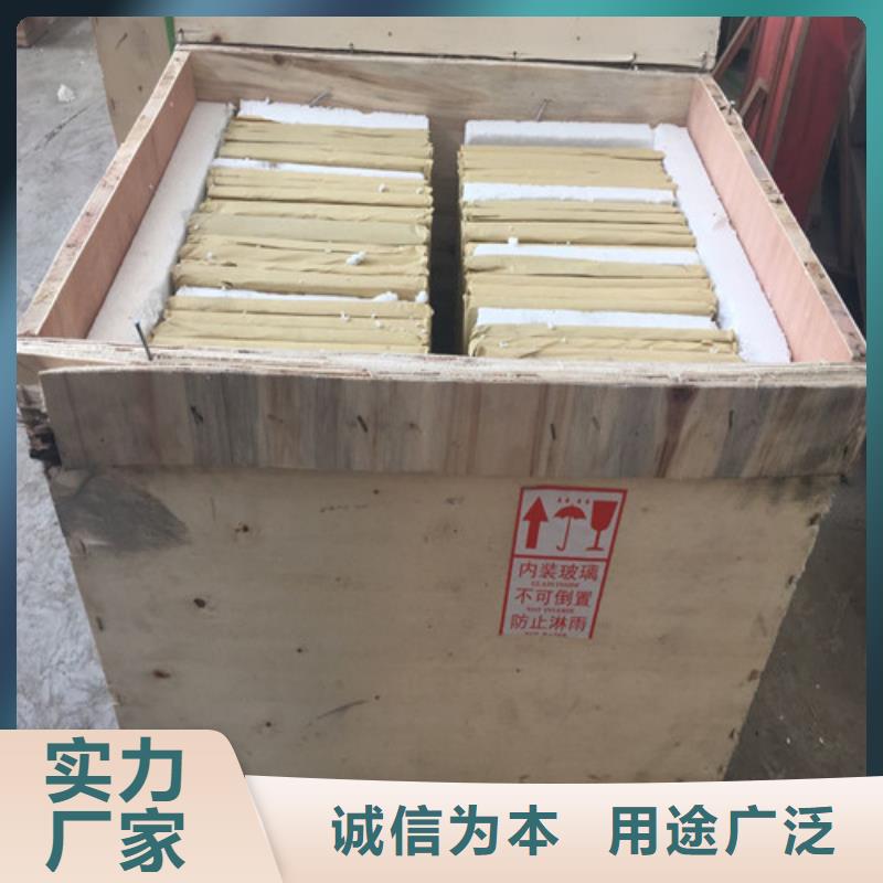 鉛板放射鉛板我們更專業