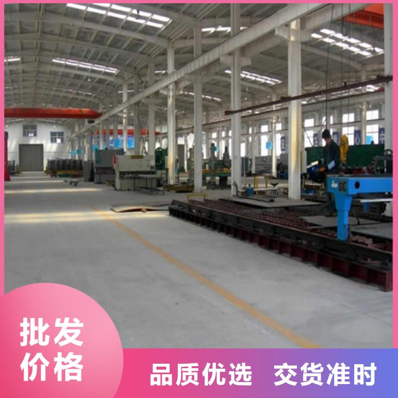 鉛板_防輻射鉛板吊頂誠信為本