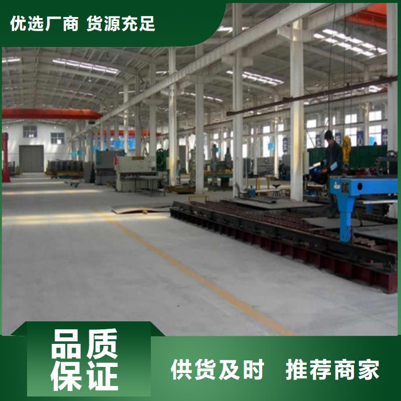 鉛板放射鉛板我們更專業