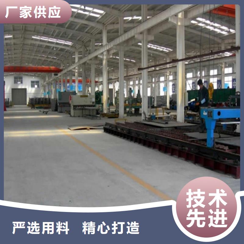 鉛板墻面防護鉛板質量上乘