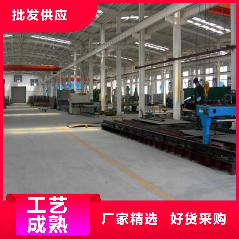 鉛板放射鉛板我們更專業(yè)
