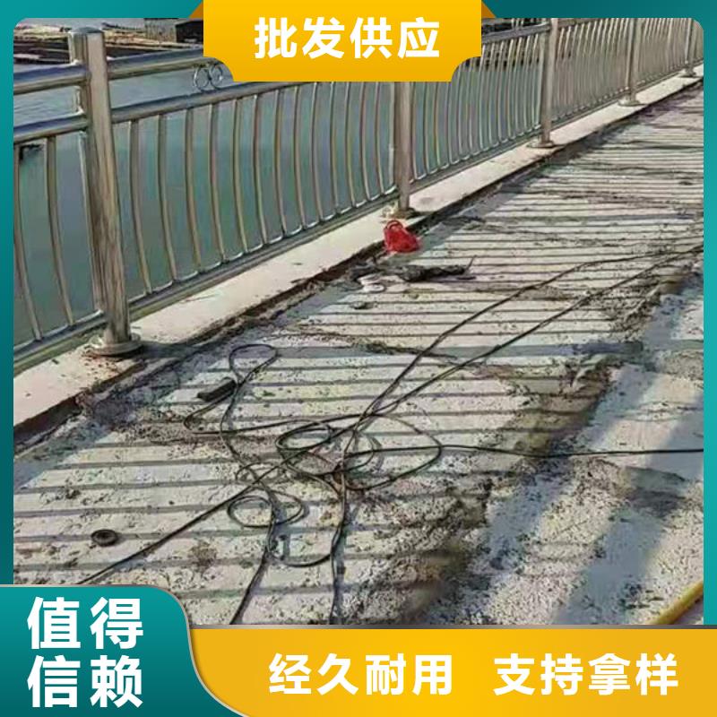 不銹鋼復合管護欄（濟南）生產(chǎn)廠家不銹鋼護欄（四川）不銹鋼復合管護欄（濟南）不銹鋼護欄（四川）