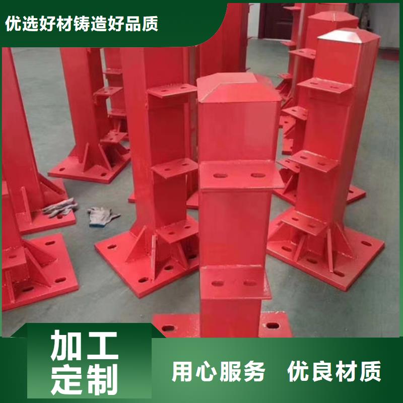 不銹鋼復(fù)合管廠家