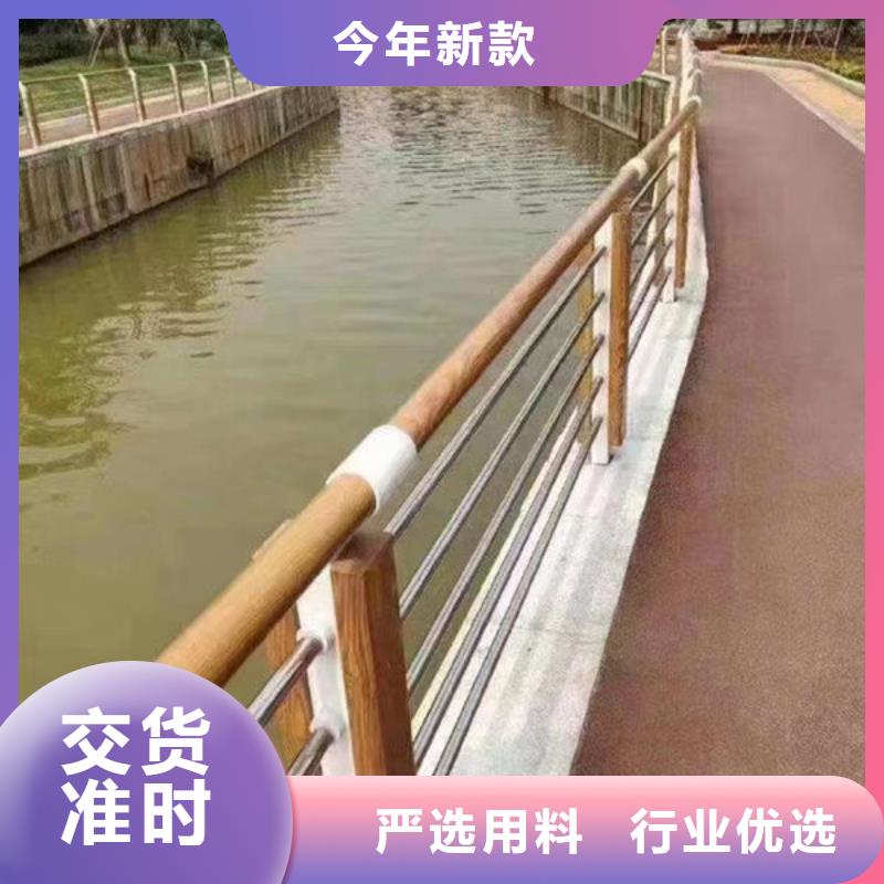 昌江县公路桥梁护栏来电咨询桥梁防撞护栏昌江县公路桥梁护栏来电咨询桥梁防撞护栏昌江县公路桥梁护栏