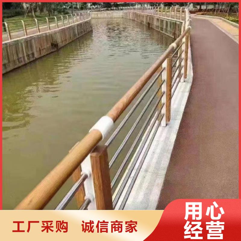 園林護欄來圖定制
