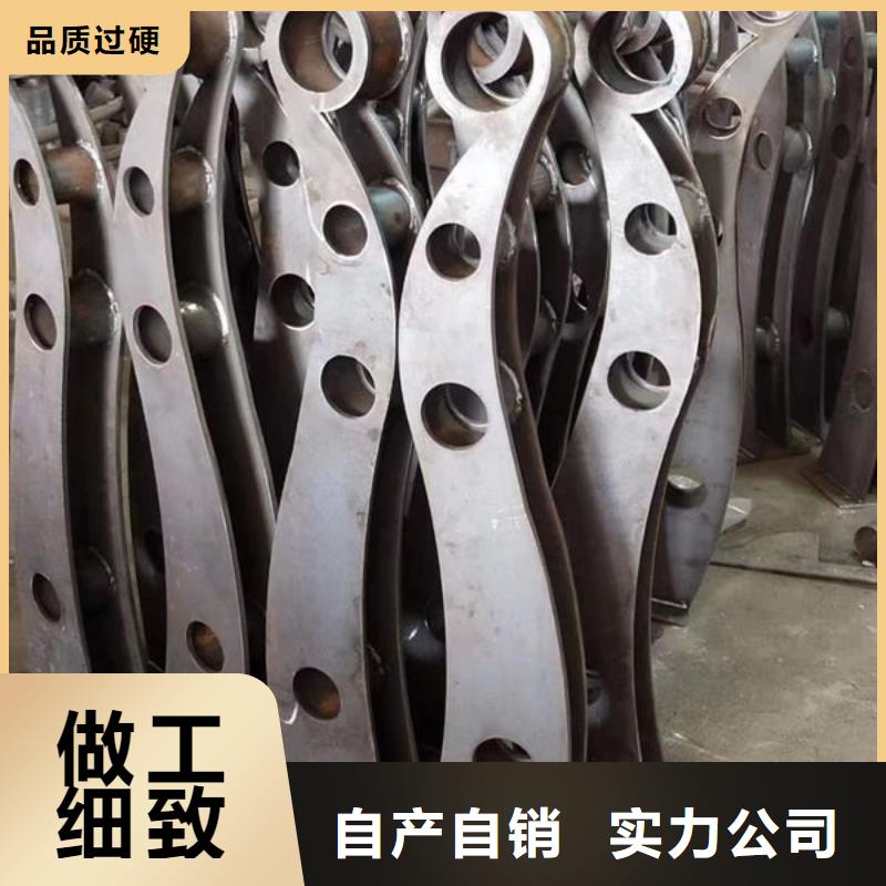 護欄,【道路護欄廠家】品質有保障