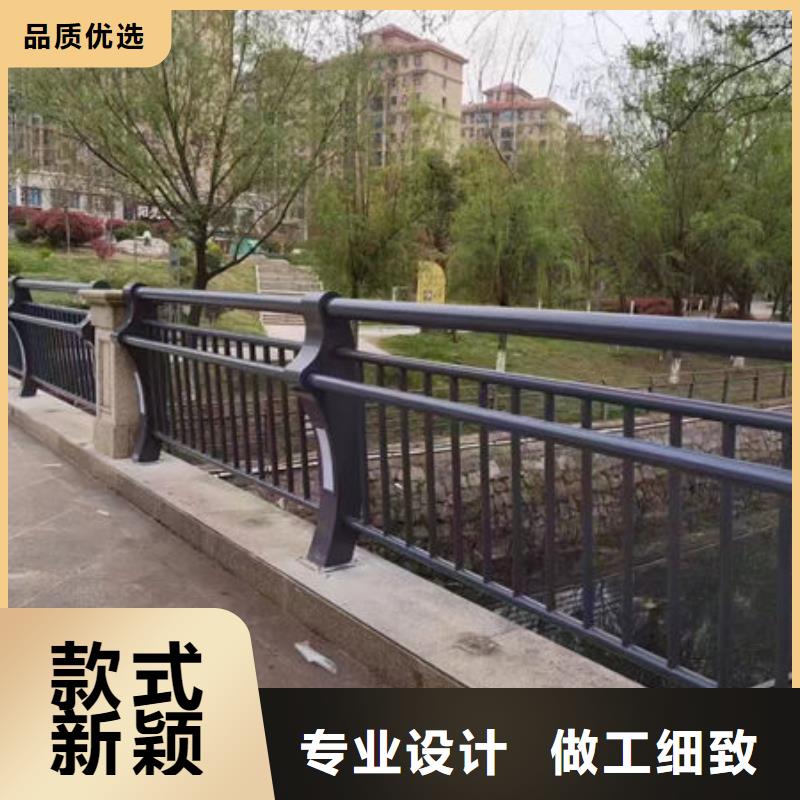 不锈钢复合管厂家报价