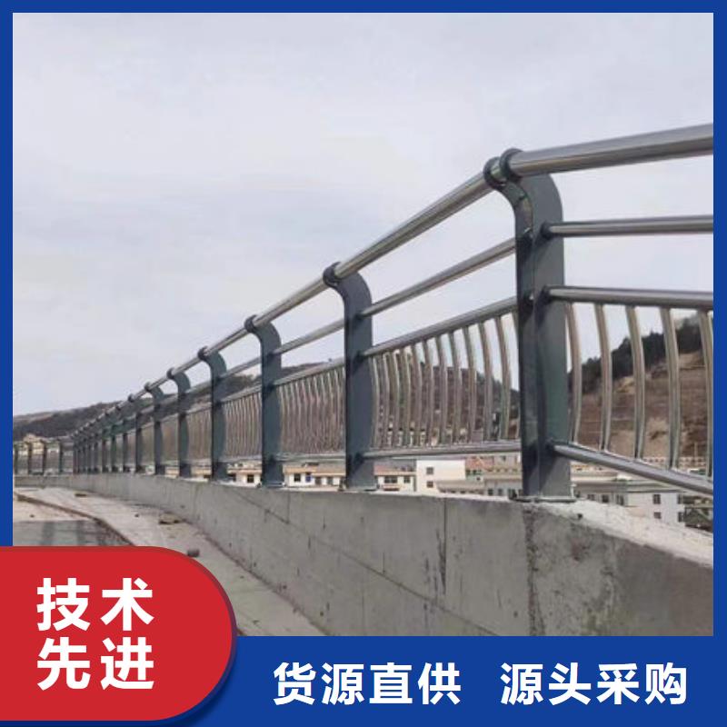 道路隔离护栏-道路隔离护栏品质保证