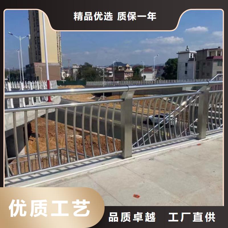 不銹鋼復合管廠家
