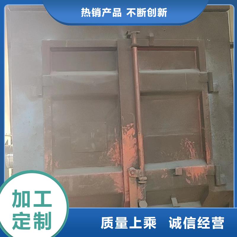抱箍机视频-抱箍机_广东省湛江市市场覆盖吴川|坡头|梅州|阳江|佛山|珠海|东莞|江门|云浮等