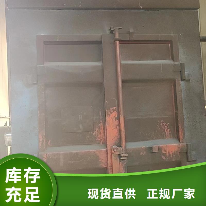 除尘器二手批发