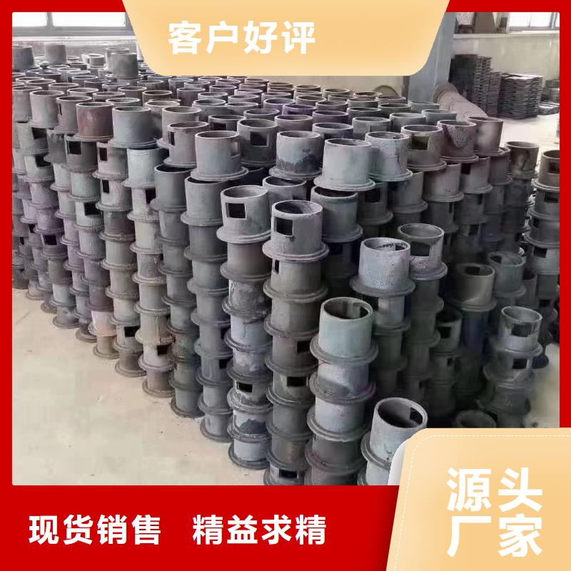 拋丸機二手批發