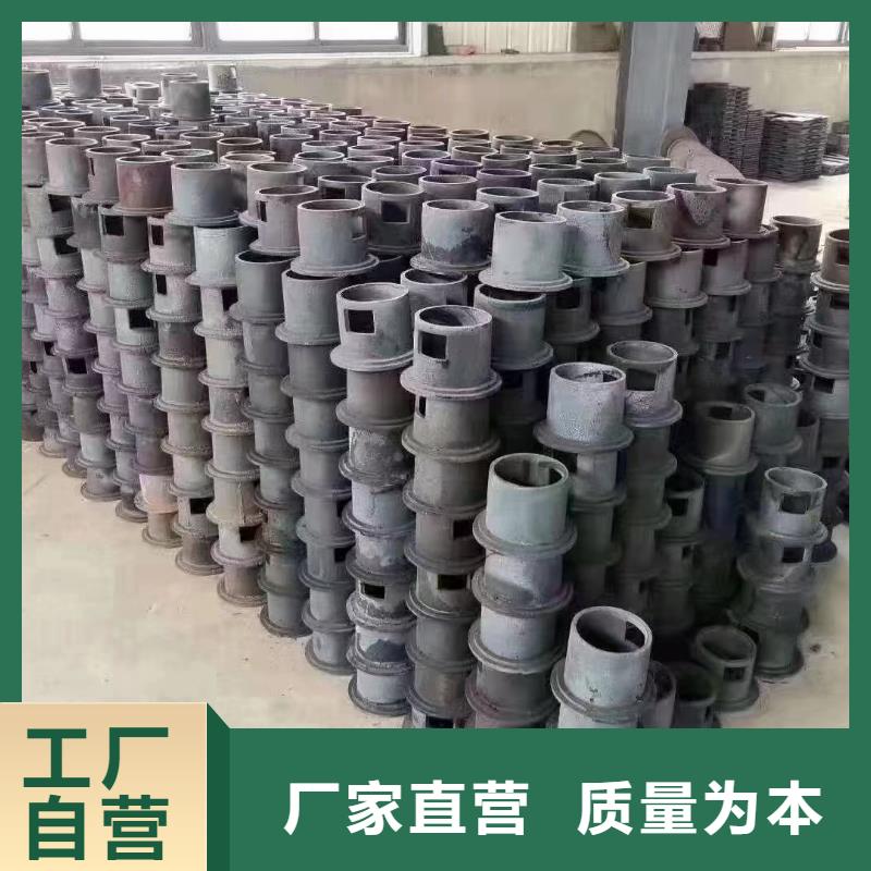 抱箍机视频-抱箍机_广东省湛江市市场覆盖吴川|坡头|梅州|阳江|佛山|珠海|东莞|江门|云浮等