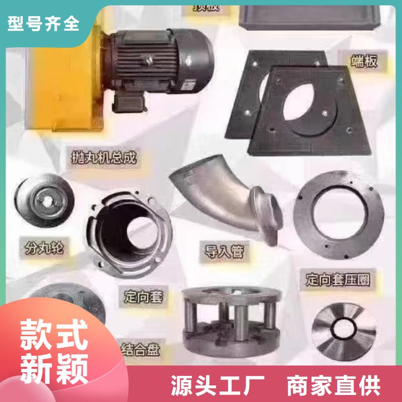 除塵器新舊制作