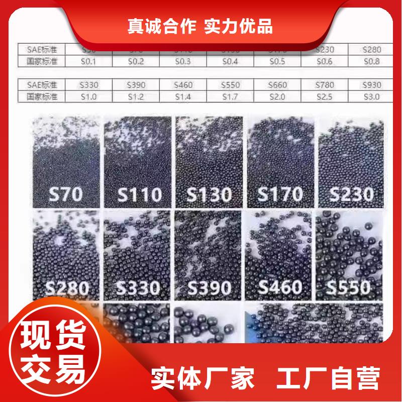 抱箍机视频-抱箍机_广东省湛江市市场覆盖吴川|坡头|梅州|阳江|佛山|珠海|东莞|江门|云浮等