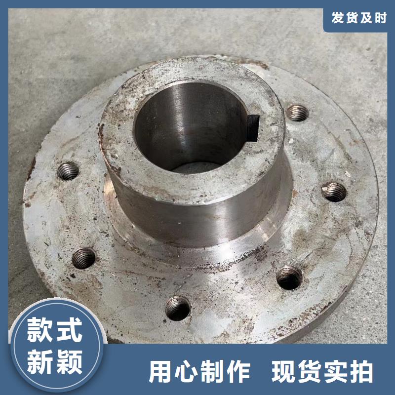 拋丸機二手批發