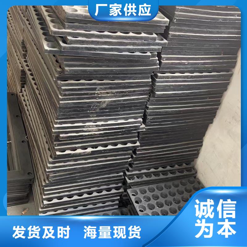 喷砂新旧批发