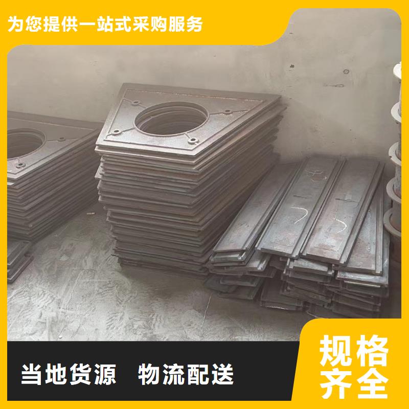 喷砂新旧批发