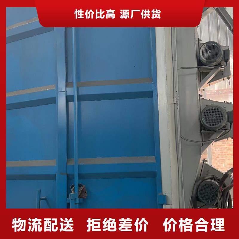 抱箍机视频-抱箍机_广东省湛江市市场覆盖吴川|坡头|梅州|阳江|佛山|珠海|东莞|江门|云浮等